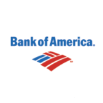bank-of-america-img