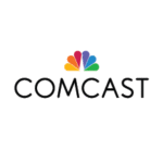 comcast-img