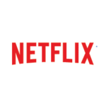 netflix-img