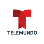 telemundo-img