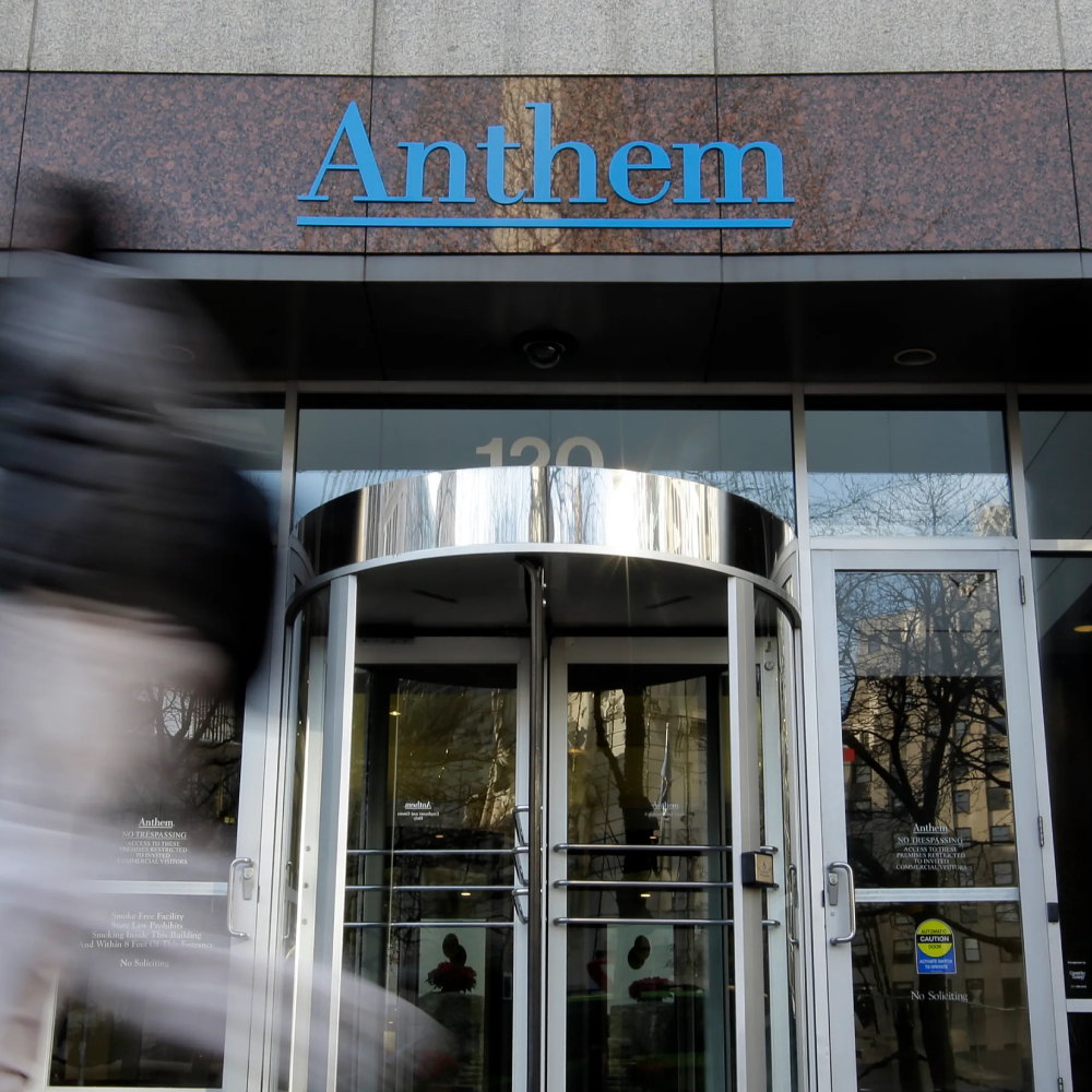 Anthem Health